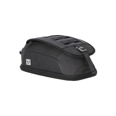 SW-MOTECH Legend Gear LT4 – Hledejceny.cz