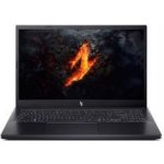 Acer Nitro V 15 NH.QPDEC.006 – Sleviste.cz