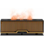 Siguro AD-F401B Grizzled Skipper – Zboží Dáma