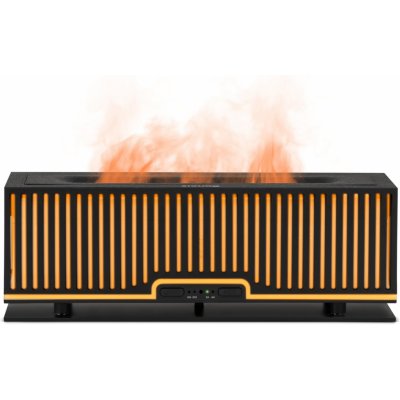 Siguro AD-F401B Grizzled Skipper – Zboží Dáma