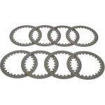 TRW Yamaha TDM 900 | Zboží Auto