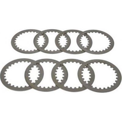 TRW Yamaha TDM 900 | Zboží Auto