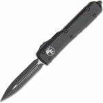 Microtech Ultratech – Hledejceny.cz