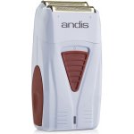 Andis ProFoil Shaver – Zboží Dáma