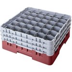 Camrack TOM R-36S418-163 – Zboží Dáma