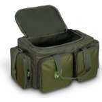 Delphin NeoBAX Carry – Sleviste.cz