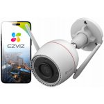 EZVIZ CS-H3C – Zboží Živě EZVIZ CS-H3C – Zboží Živě