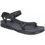 Lizard Creek IV Etno Black – Zbozi.Blesk.cz