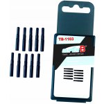 SuperB náhradní piny TB-1103 – Zboží Dáma