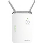 D-Link DAP-1620 – Zboží Živě