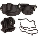 Ventil, odvětrání klikové skříně MAXGEAR 17-0079 – Zboží Mobilmania