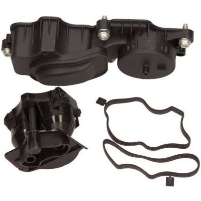 Ventil, odvětrání klikové skříně MAXGEAR 17-0079 – Zboží Mobilmania