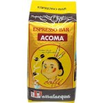 Passalacqua Acoma zrnková 1 kg – Hledejceny.cz