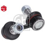 Tyč/vzpěra, stabilizátor FEBI BILSTEIN 27988