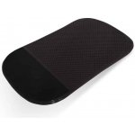 PROFIAWAY extra přilnavá nanopodložka 14,5x8 cm, černá – Sleviste.cz