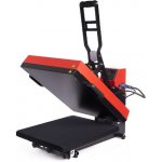 Termolis Secabo TC7 LITE Energy Saver 40 x 50 cm poloautomat – Zboží Živě