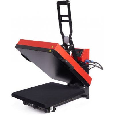 Termolis Secabo TC7 LITE Energy Saver 40 x 50 cm poloautomat – Zboží Živě