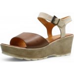 Kalhoty AČR vzor 95 – Hledejceny.cz