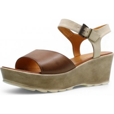 Kalhoty AČR vzor 95 – Hledejceny.cz