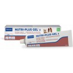 VIRBAC NutriPlus Gel 120 g – Zbozi.Blesk.cz