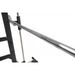 VIFITO Multipress S20 – Zboží Dáma