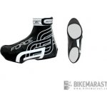 Force RAINY – Sleviste.cz