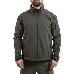 Vavwear SHELLHT04 khaki