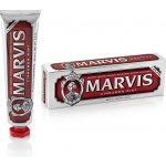 Marvis Cinnamon Mint s xylitolem 85 ml – Zboží Dáma