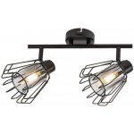 Rabalux 73068 – Hledejceny.cz