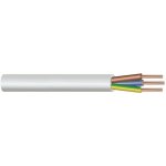 NKT CYSY 2Dx1,5mm² 1 m – Hledejceny.cz