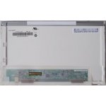 Asus EEE 1015BX display 10.1" LED LCD displej WSVGA 1024x600 matný povrch – Hledejceny.cz