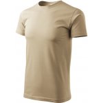 Malfini basic 129 písková – Zboží Dáma