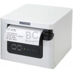 Citizen CT-S751 CTS751XNEWX – Zboží Živě