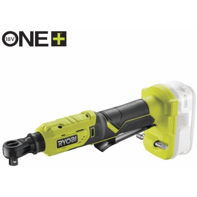 Ryobi R18RW3-0 – HobbyKompas.cz