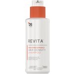 DS Laboratories šampon proti vypadávání vlasů Revita 925 ml – Hledejceny.cz