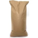 Život bez lepku Kukuřičná strouhanka 20 kg – Zboží Dáma