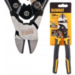 Dewalt DWHT0-70275 – Zbozi.Blesk.cz
