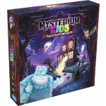 Asmodee Mysterium Kids: Poklad kapitána Skřípa – Hledejceny.cz