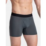 Kilpi 2p nett m černé – Zbozi.Blesk.cz