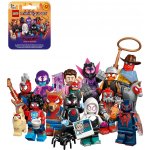 LEGO® Minifigurky 71050 Spider-Man: Napříč paralelními světy – Zboží Dáma