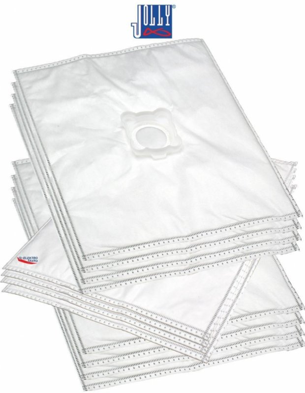 PakTrade Filtro HEPA Per Aspirapolvere Rowenta Silence Force RO4723 - Ricambio Compatibile H13 - 3