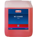 Buzil G 465 WC Cleaner 10 l – Zboží Dáma