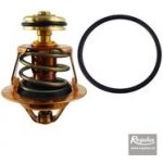 Regulus 16095 – Hledejceny.cz