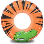 Bestway 36108 – Zboží Dáma