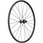 DT Swiss PR 1400 Dicut – Zboží Dáma