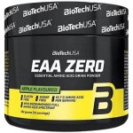 Biotech USA EAA Zero 182 g – Sleviste.cz
