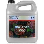 Grotek Bud Fuel 1 l – Hledejceny.cz