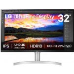 LG 32UN650K – Zboží Živě