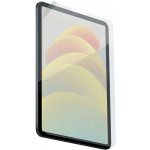 Paperlike Screen Protector pro Apple iPad Air 10.9/ Pro 11 PL2A-11-18 – Hledejceny.cz