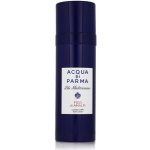 Acqua Di Parma Blu Mediterraneo Fico Di Amalfi tělové mléko 150 ml – Zboží Dáma